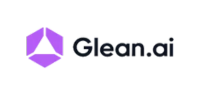 Glean