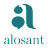 alosant