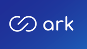 arkpes