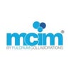 mcim_logo