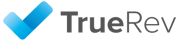 truerev-logo-dark-ebd005a8