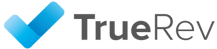 truerev-logo-dark-ebd005a8